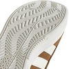 image:imageadidas Mens Grand Court Alpha 00s ShoeBronze StrataOff WhiteOff White