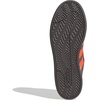 image:imageadidas Mens Grand Court Alpha 00s ShoeCharcoalImpact OrangeWarm Vanilla