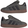 image:imageadidas Mens Grand Court Alpha 00s ShoeCinderBlackGum