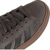 image:imageadidas Mens Grand Court Alpha 00s ShoeCinderBlackGum