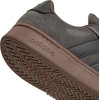 image:imageadidas Mens Grand Court Alpha 00s ShoeCinderBlackGum