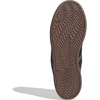 image:imageadidas Mens Grand Court Alpha 00s ShoeCinderBlackGum