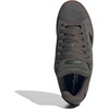 image:imageadidas Mens Grand Court Alpha 00s ShoeCinderBlackGum