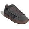 image:imageadidas Mens Grand Court Alpha 00s ShoeCinderBlackGum