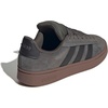 image:imageadidas Mens Grand Court Alpha 00s ShoeCinderBlackGum
