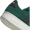 image:imageadidas Mens Grand Court Alpha 00s ShoeClayBlackGum