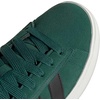 image:imageadidas Mens Grand Court Alpha 00s ShoeClayBlackGum