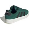 image:imageadidas Mens Grand Court Alpha 00s ShoeClayBlackGum