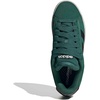 image:imageadidas Mens Grand Court Alpha 00s ShoeClayBlackGum