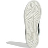 image:imageadidas Mens Grand Court Alpha 00s ShoeClayBlackGum