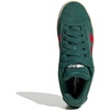 image:imageadidas Mens Grand Court Alpha 00s ShoeCollegiate GreenBetter ScarletOff White