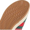 image:imageadidas Mens Grand Court Alpha 00s ShoeCollegiate GreenBetter ScarletOff White