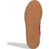 image:imageadidas Mens Grand Court Alpha 00s ShoeCollegiate GreenBetter ScarletOff White