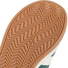 image:imageadidas Mens Grand Court Alpha 00s ShoeCollegiate GreenOff WhiteGum
