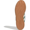 image:imageadidas Mens Grand Court Alpha 00s ShoeCollegiate GreenOff WhiteGum