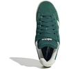 image:imageadidas Mens Grand Court Alpha 00s ShoeCollegiate GreenOff WhiteGum