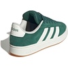 image:imageadidas Mens Grand Court Alpha 00s ShoeCollegiate GreenOff WhiteGum