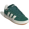 image:imageadidas Mens Grand Court Alpha 00s ShoeCollegiate GreenOff WhiteGum