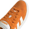 image:imageadidas Mens Grand Court Alpha 00s ShoeCrew OrangeOff WhiteOff White