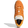 image:imageadidas Mens Grand Court Alpha 00s ShoeCrew OrangeOff WhiteOff White
