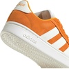 image:imageadidas Mens Grand Court Alpha 00s ShoeCrew OrangeOff WhiteOff White