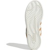 image:imageadidas Mens Grand Court Alpha 00s ShoeCrew OrangeOff WhiteOff White