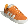 image:imageadidas Mens Grand Court Alpha 00s ShoeCrew OrangeOff WhiteOff White