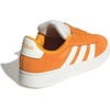 image:imageadidas Mens Grand Court Alpha 00s ShoeCrew OrangeOff WhiteOff White