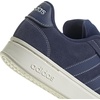 image:imageadidas Mens Grand Court Alpha 00s ShoeDark BlueDark BlueHalo Blue