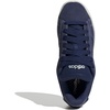 image:imageadidas Mens Grand Court Alpha 00s ShoeDark BlueDark BlueHalo Blue