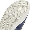 image:imageadidas Mens Grand Court Alpha 00s ShoeDark BlueDark BlueHalo Blue