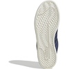 image:imageadidas Mens Grand Court Alpha 00s ShoeDark BlueDark BlueHalo Blue
