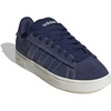 image:imageadidas Mens Grand Court Alpha 00s ShoeDark BlueDark BlueHalo Blue