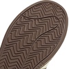 image:imageadidas Mens Grand Court Alpha 00s ShoeEarth StrataOff WhiteEarth Strata