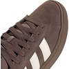 image:imageadidas Mens Grand Court Alpha 00s ShoeEarth StrataOff WhiteEarth Strata