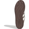 image:imageadidas Mens Grand Court Alpha 00s ShoeEarth StrataOff WhiteEarth Strata