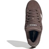 image:imageadidas Mens Grand Court Alpha 00s ShoeEarth StrataOff WhiteEarth Strata