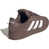 image:imageadidas Mens Grand Court Alpha 00s ShoeEarth StrataOff WhiteEarth Strata