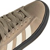 image:imageadidas Mens Grand Court Alpha 00s ShoeGoldIvoryGum