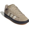 image:imageadidas Mens Grand Court Alpha 00s ShoeGoldIvoryGum