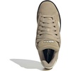image:imageadidas Mens Grand Court Alpha 00s ShoeGoldIvoryGum