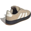 image:imageadidas Mens Grand Court Alpha 00s ShoeGoldIvoryGum