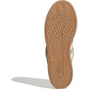 image:imageadidas Mens Grand Court Alpha 00s ShoeGoldIvoryGum