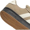 image:imageadidas Mens Grand Court Alpha 00s ShoeGoldIvoryGum