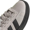 image:imageadidas Mens Grand Court Alpha 00s ShoeGreyBlackBlack