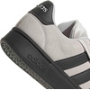 image:imageadidas Mens Grand Court Alpha 00s ShoeGreyBlackBlack
