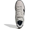 image:imageadidas Mens Grand Court Alpha 00s ShoeGreyBlackBlack