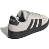 image:imageadidas Mens Grand Court Alpha 00s ShoeGreyBlackBlack