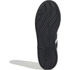 image:imageadidas Mens Grand Court Alpha 00s ShoeGreyBlackBlack