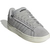 image:imageadidas Mens Grand Court Alpha 00s ShoeGreyGreyBlack